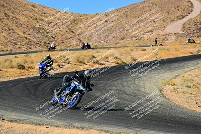 media/Nov-08-2024-Total Control (Fri) [[7e3f4e5a67]]/Group 2/Session 2-1025AM/